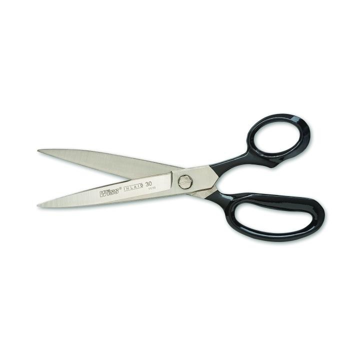Crescent&reg; 37N