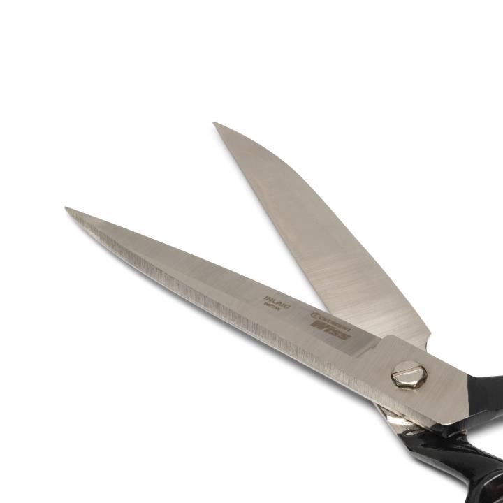 Crescent&reg; W22W CPO W22W