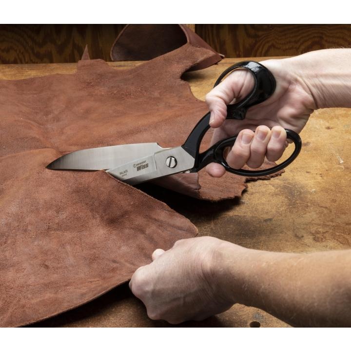 Crescent&reg; W22W CPO W22W
