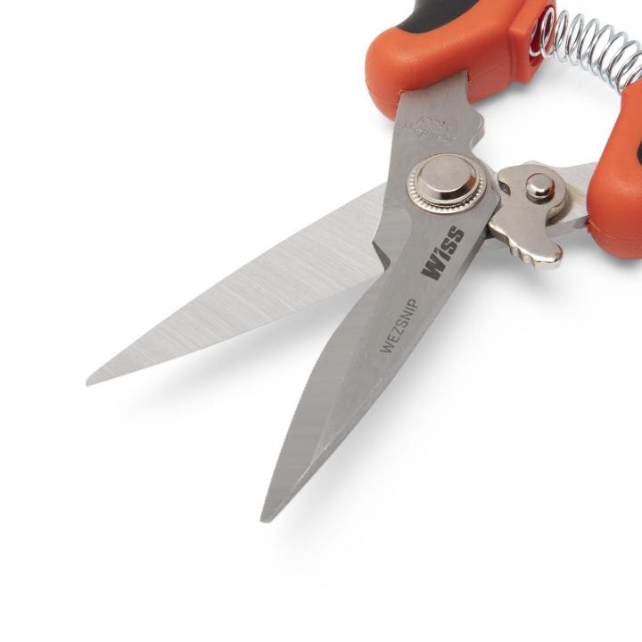 Crescent&reg; WEZSNIP CPO WEZSNIP