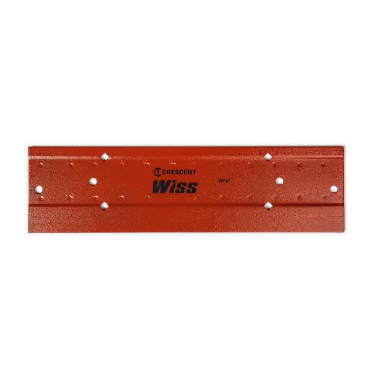 WISS-WF12