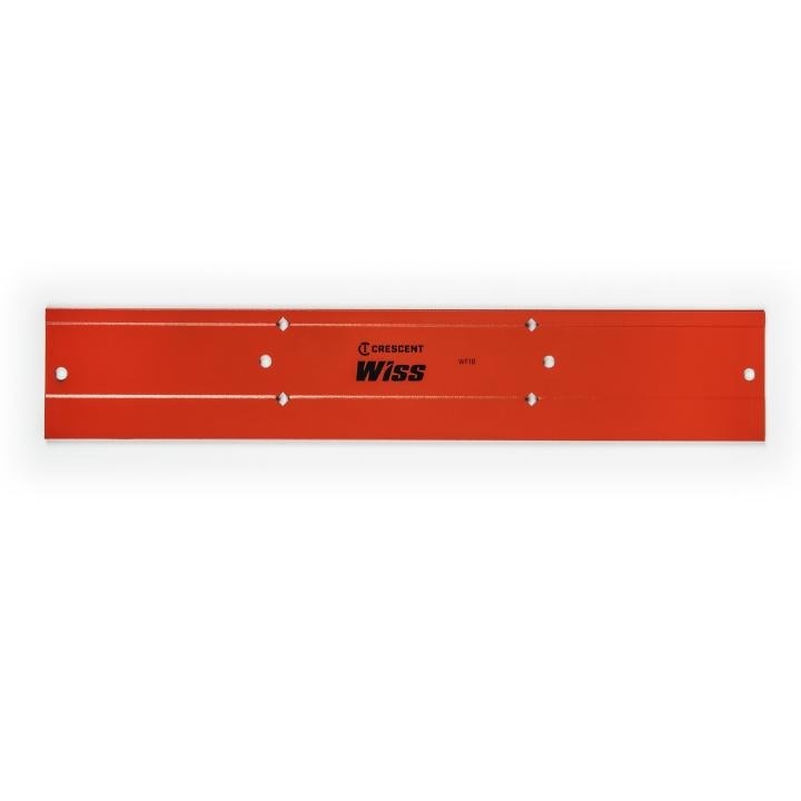 WISS-WF18