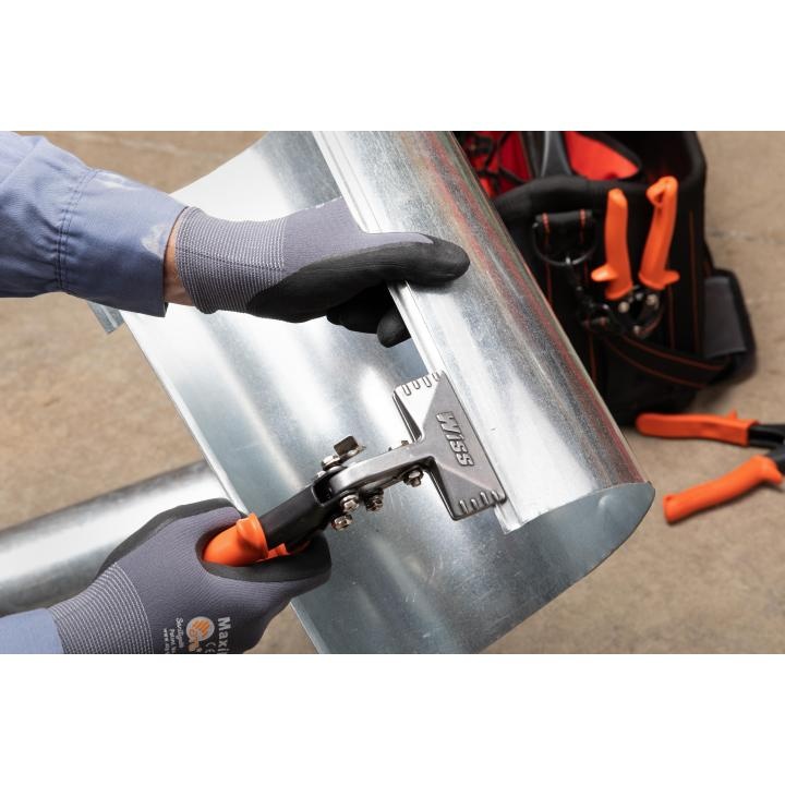 Crescent&reg; WS4N CPO WS4N