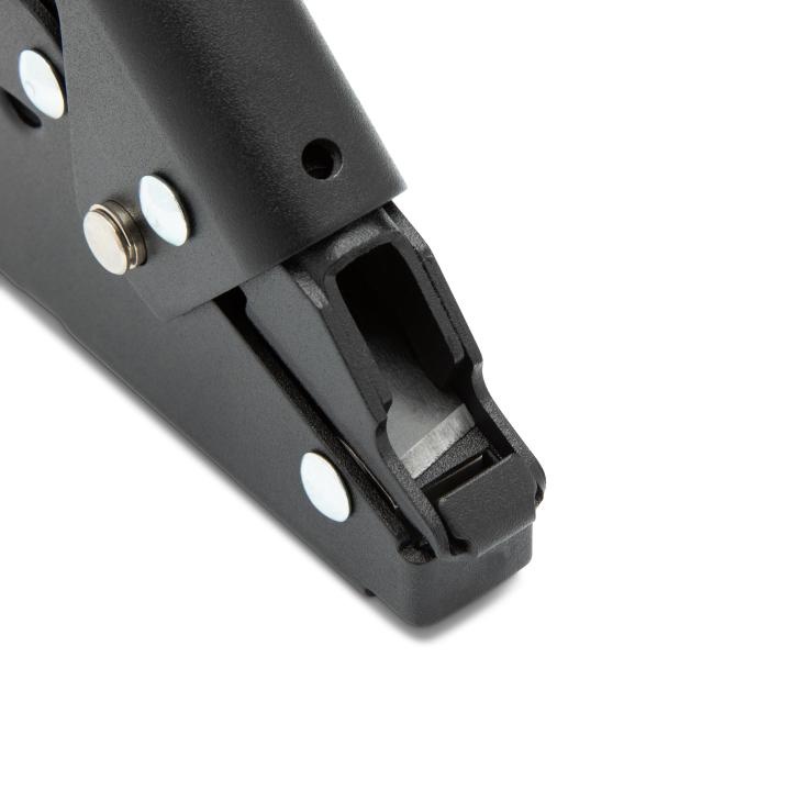 Crescent&reg; WT1 WISS-WT1