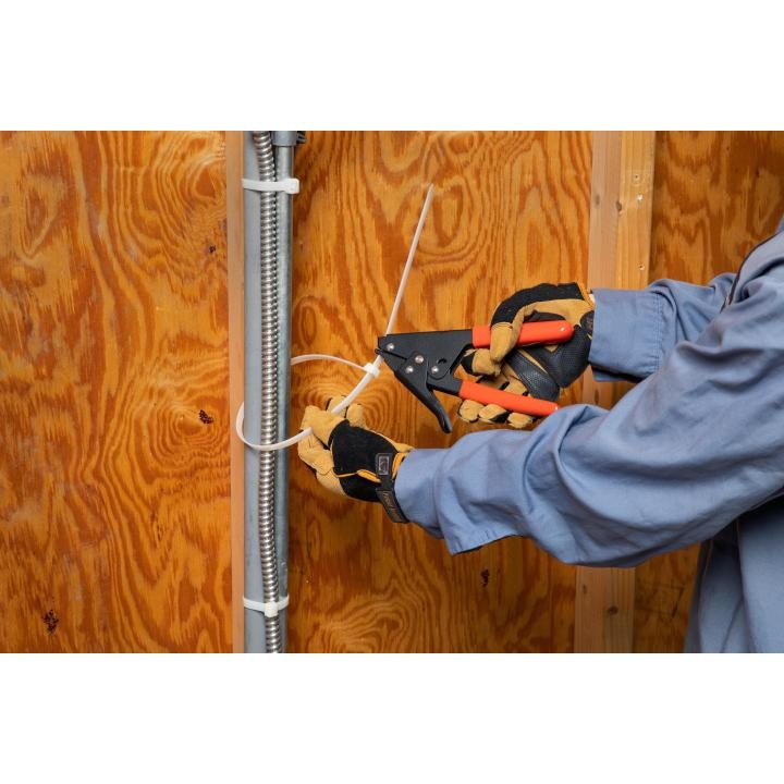 Crescent&reg; WT1 WISS-WT1