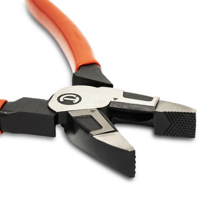 Crescent&reg; Z20508-06 APX Z20508-06