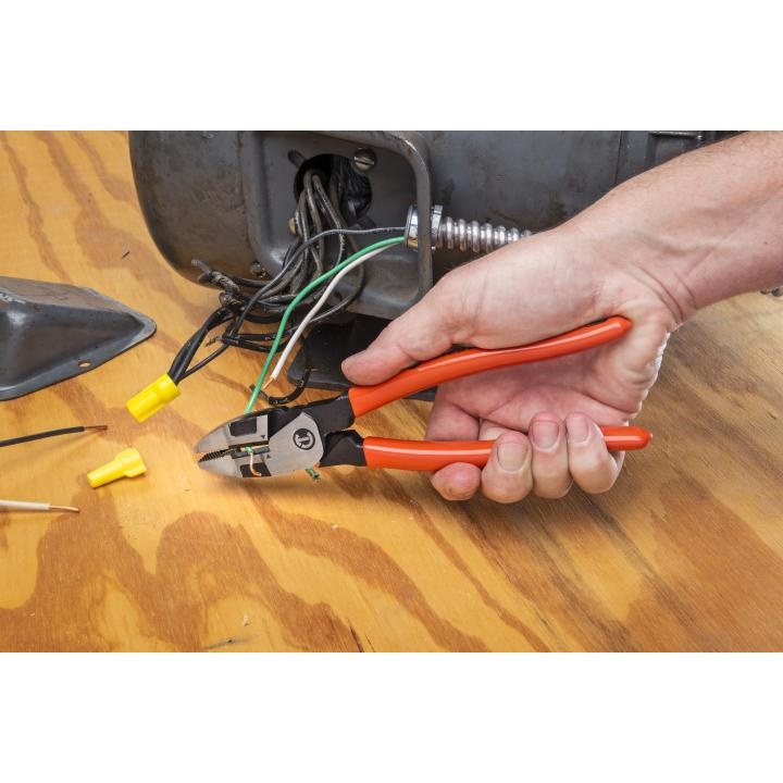 Crescent&reg; Z20508-06 APX Z20508-06