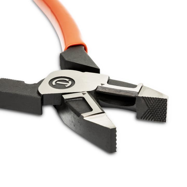 Crescent&reg; Z20509-06 CPO Z20509-06