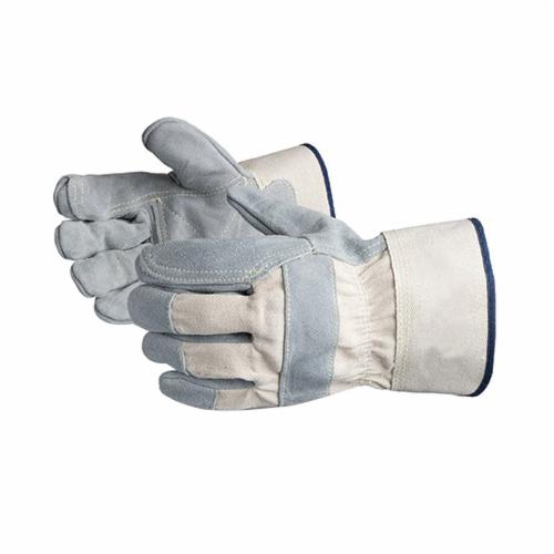 Crewmate&trade; 69BRR