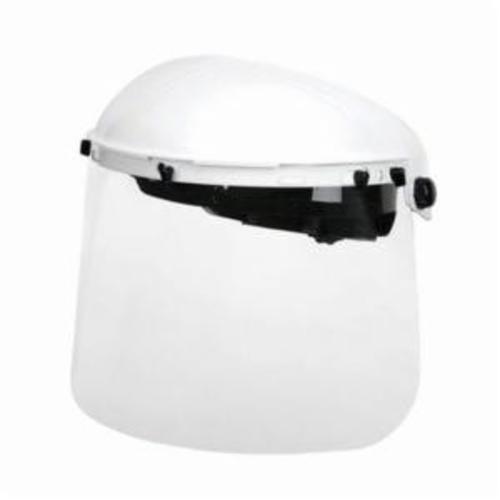 MCR Safety 18116PC