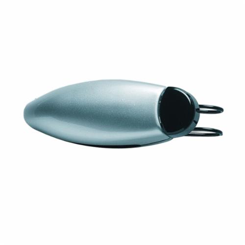 MCR Safety CG-XCLIPB