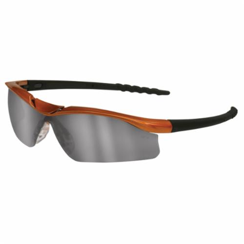 MCR Safety DL219AF MSS DL219AF