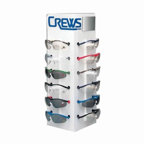 MCR Safety ED12CWS