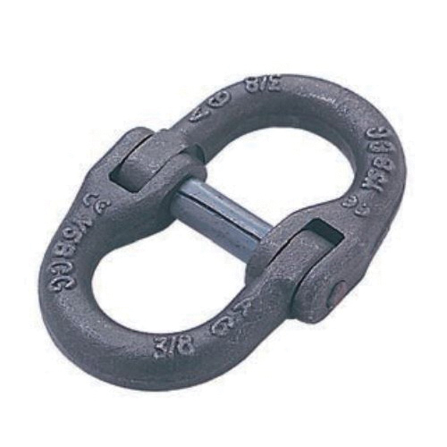 Crosby&reg; 1014413