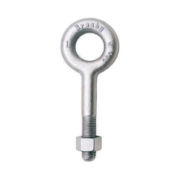 Crosby&reg; 1043258