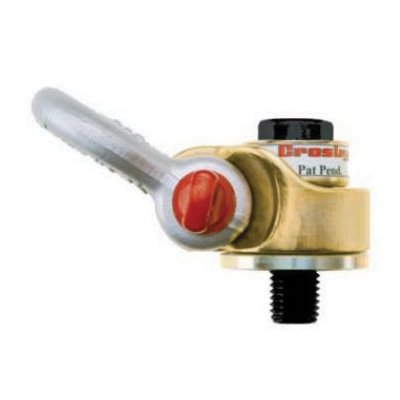 Crosby® 1067700 CRO 1067700