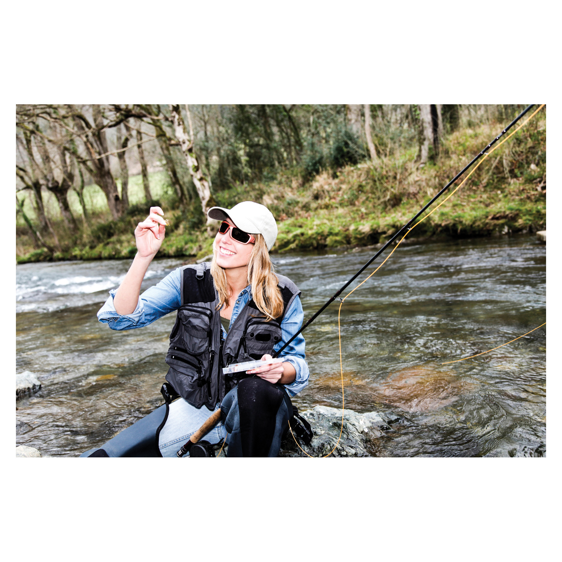CrossFire&reg; 22528 Infinity&trade; Premium Safety Eyewear, Hard Coat/Impact-Resistant, Dark Smoke Lens, Full-Frame Frame, Pearl Pink, TR90 Frame, Polycarbonate Lens, ANSI Z87.1+