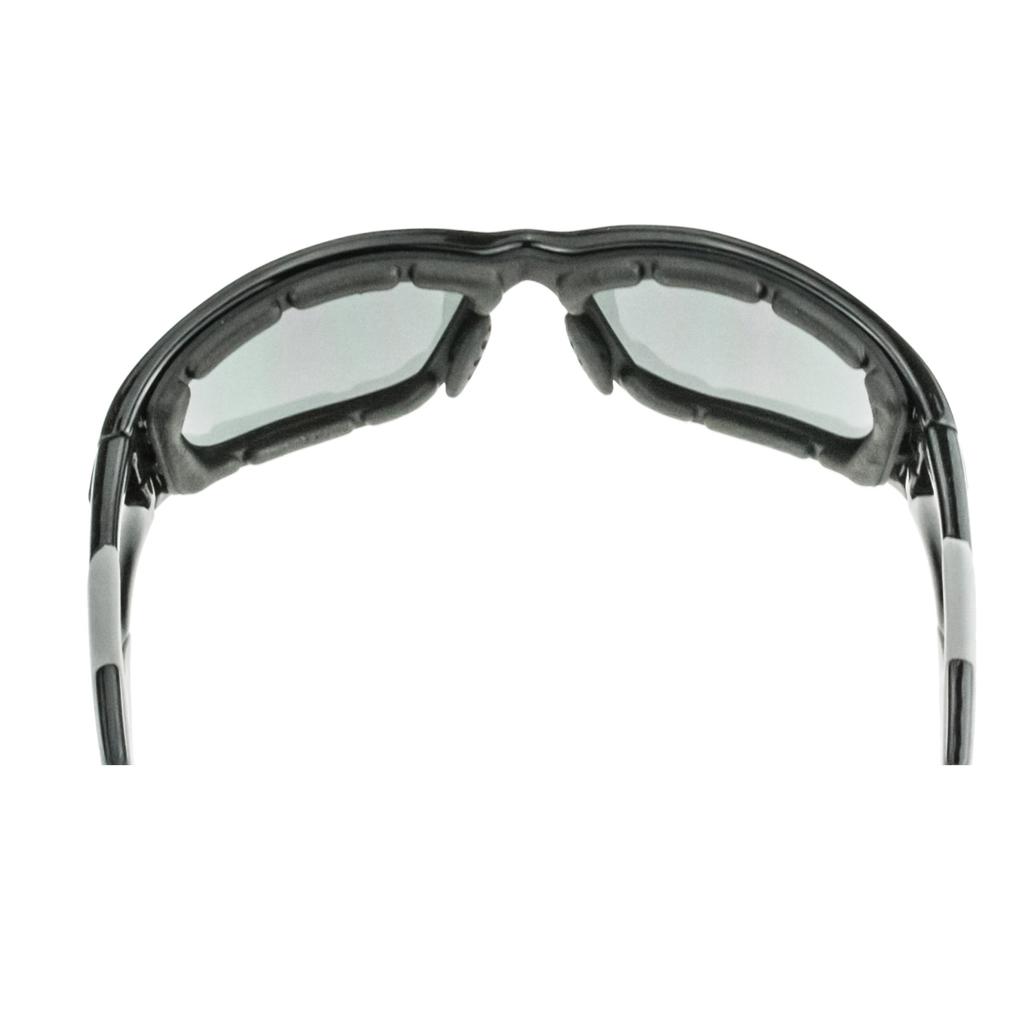 slide CrossFire&reg; 2461 AF