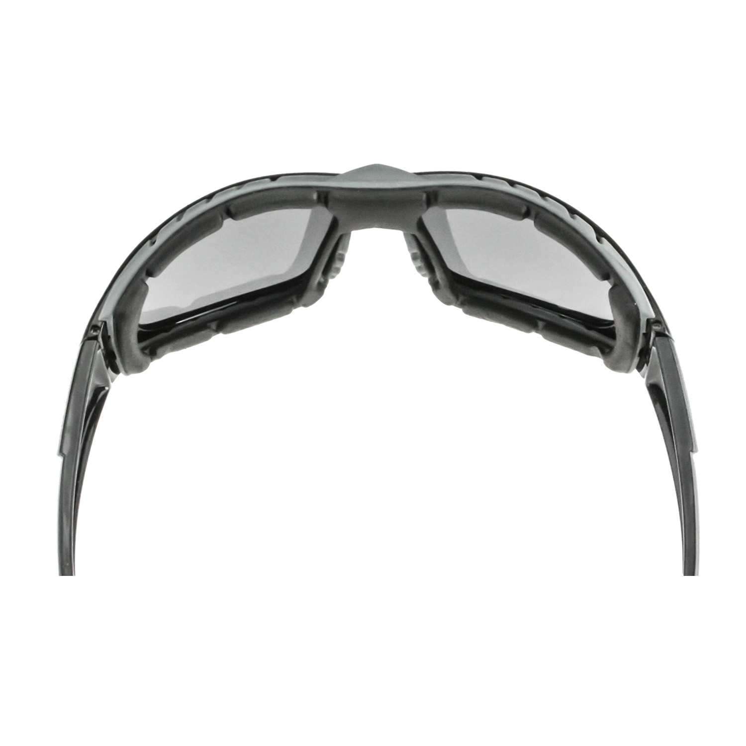 slide CrossFire&reg; 27103