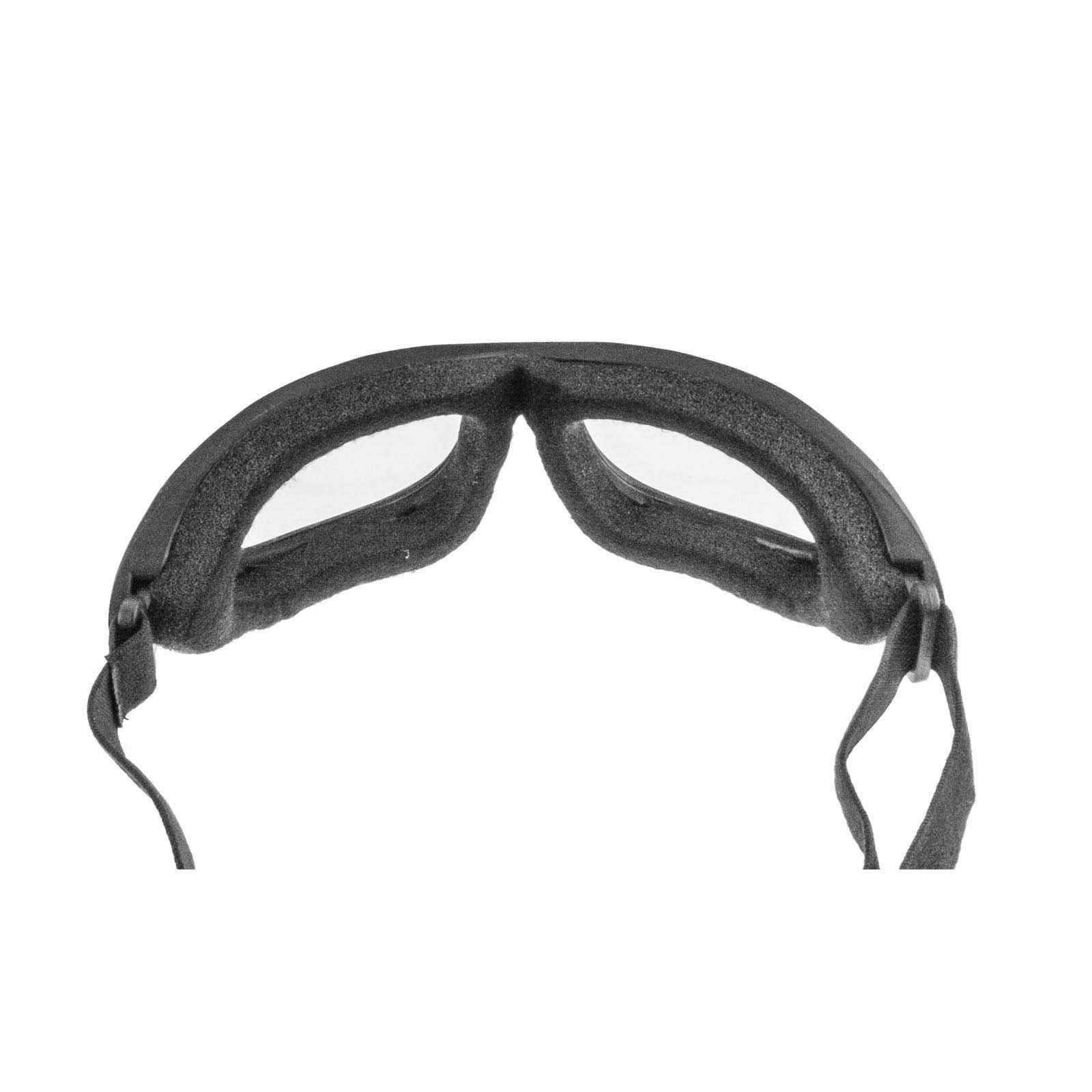 slide CrossFire® 91351 AF
