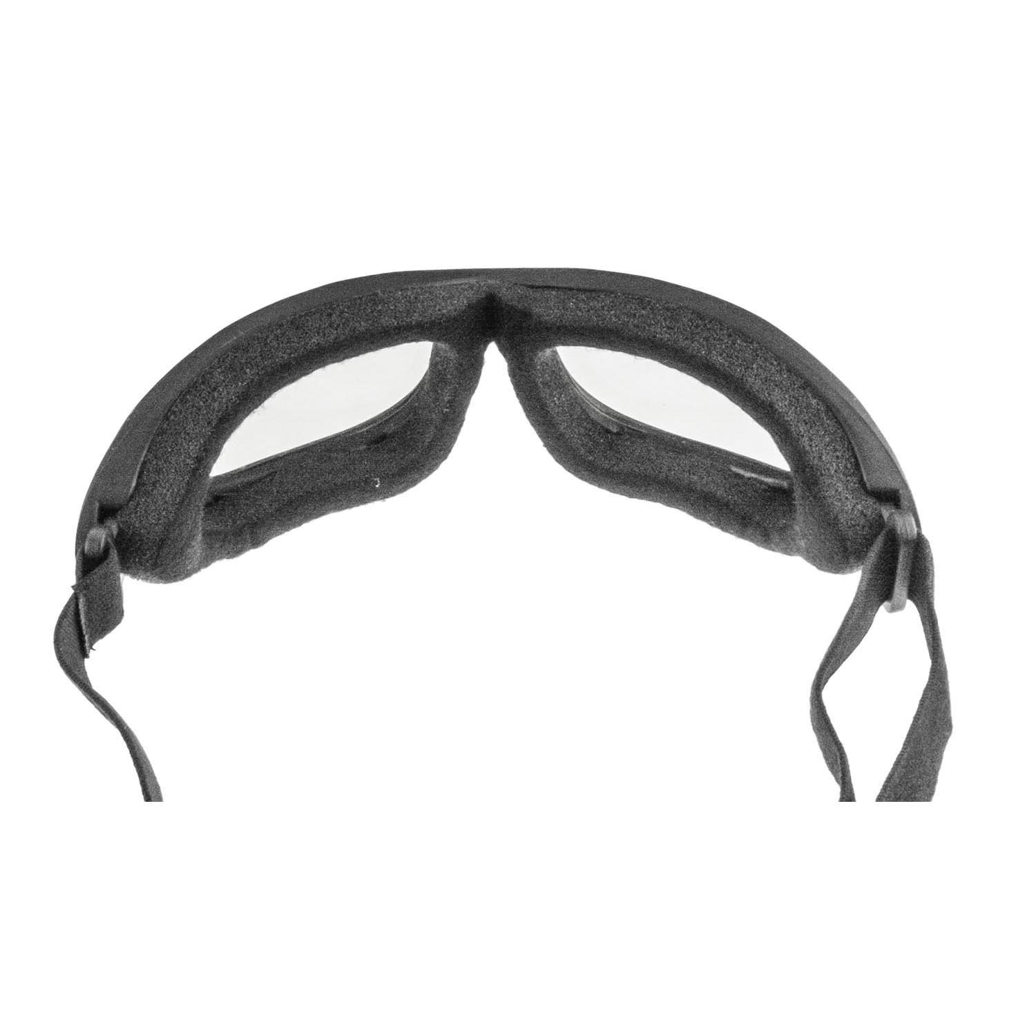 slide CrossFire® 91352 AF