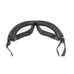 slide CrossFire® 91352 AF