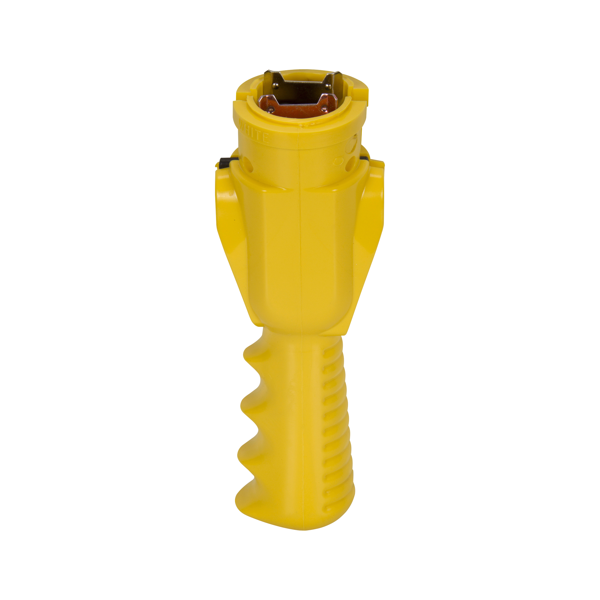 EATON 1071-BU CWD1071BU