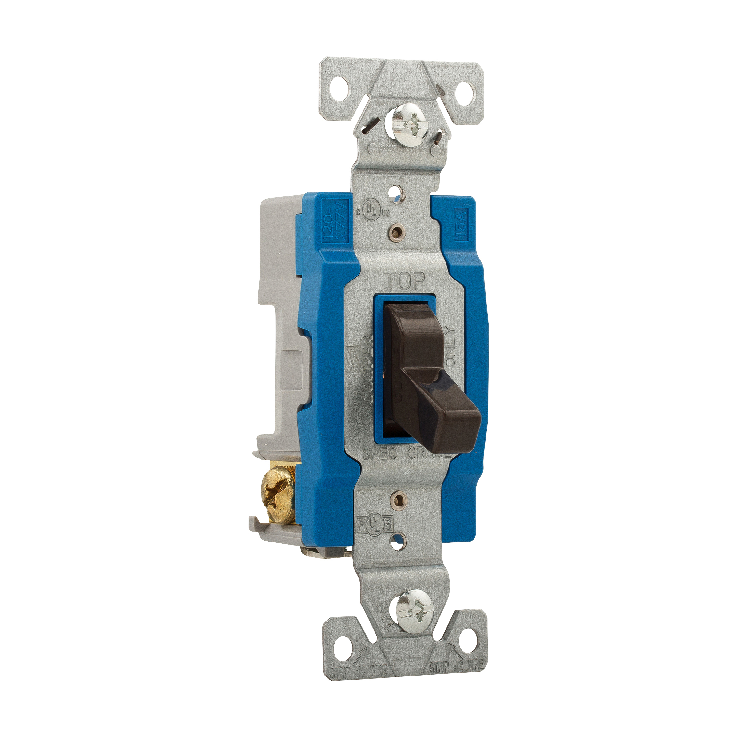 EATON WD1203B CWD1203B