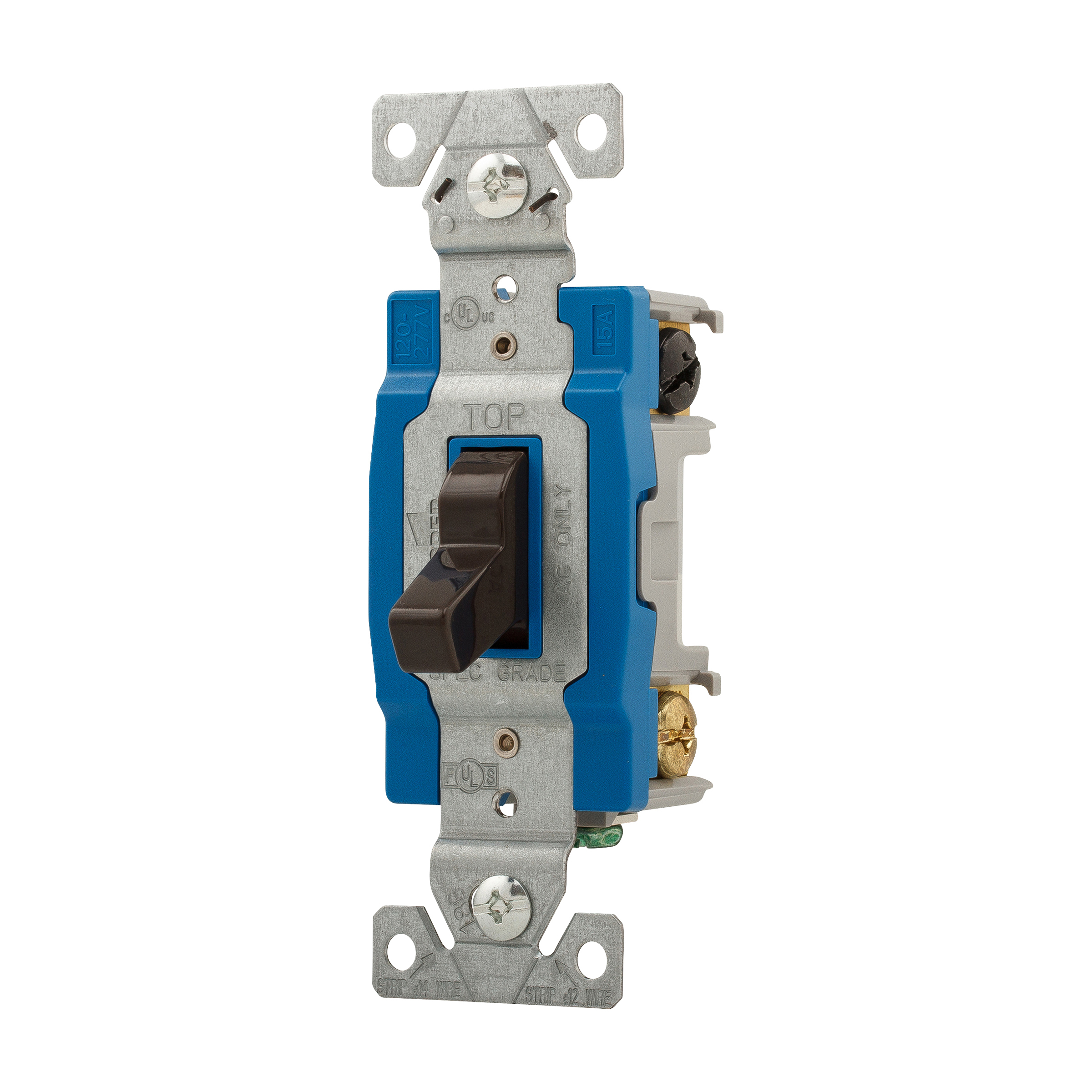 EATON WD1203B CWD1203B