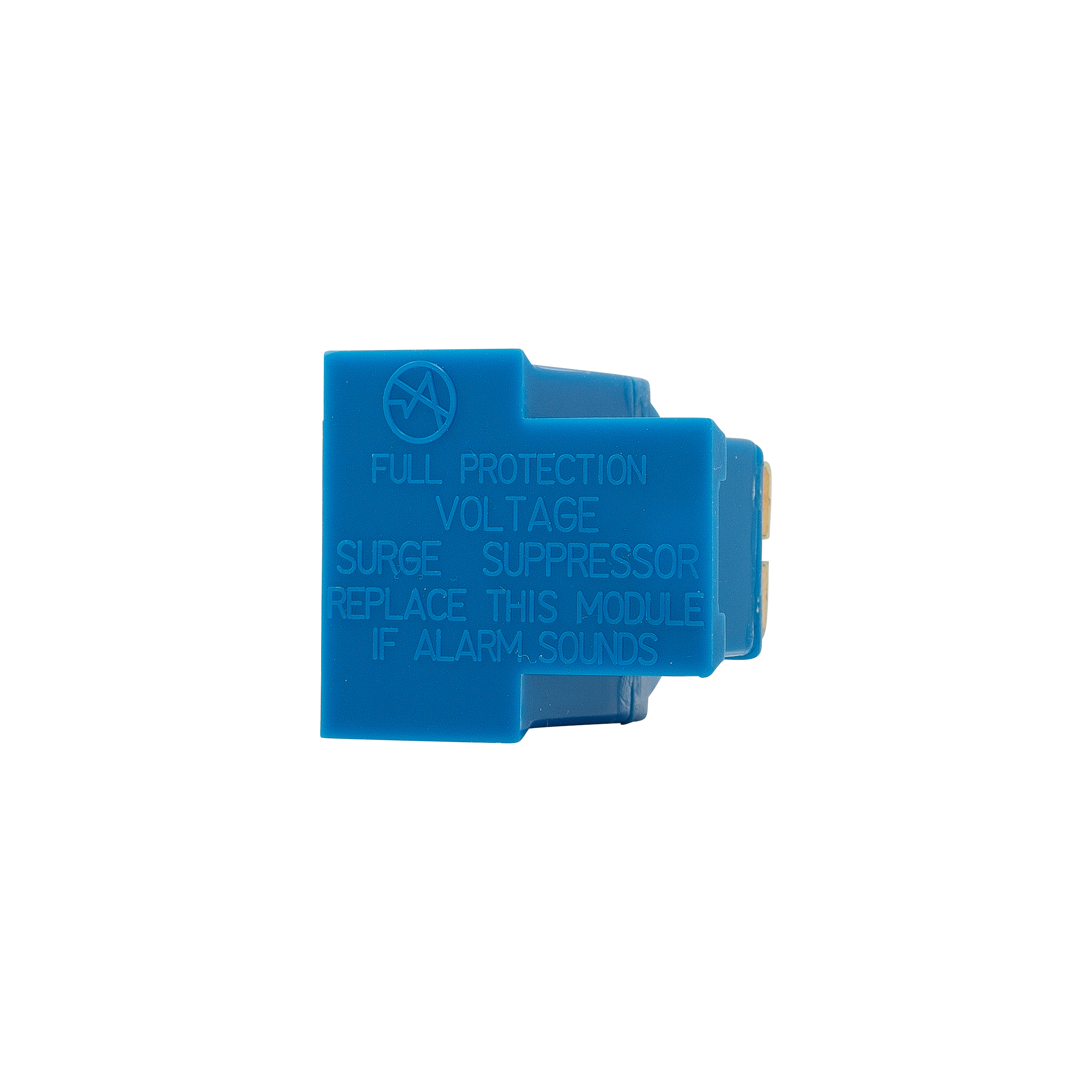 EATON 1209BL CWD1209BL