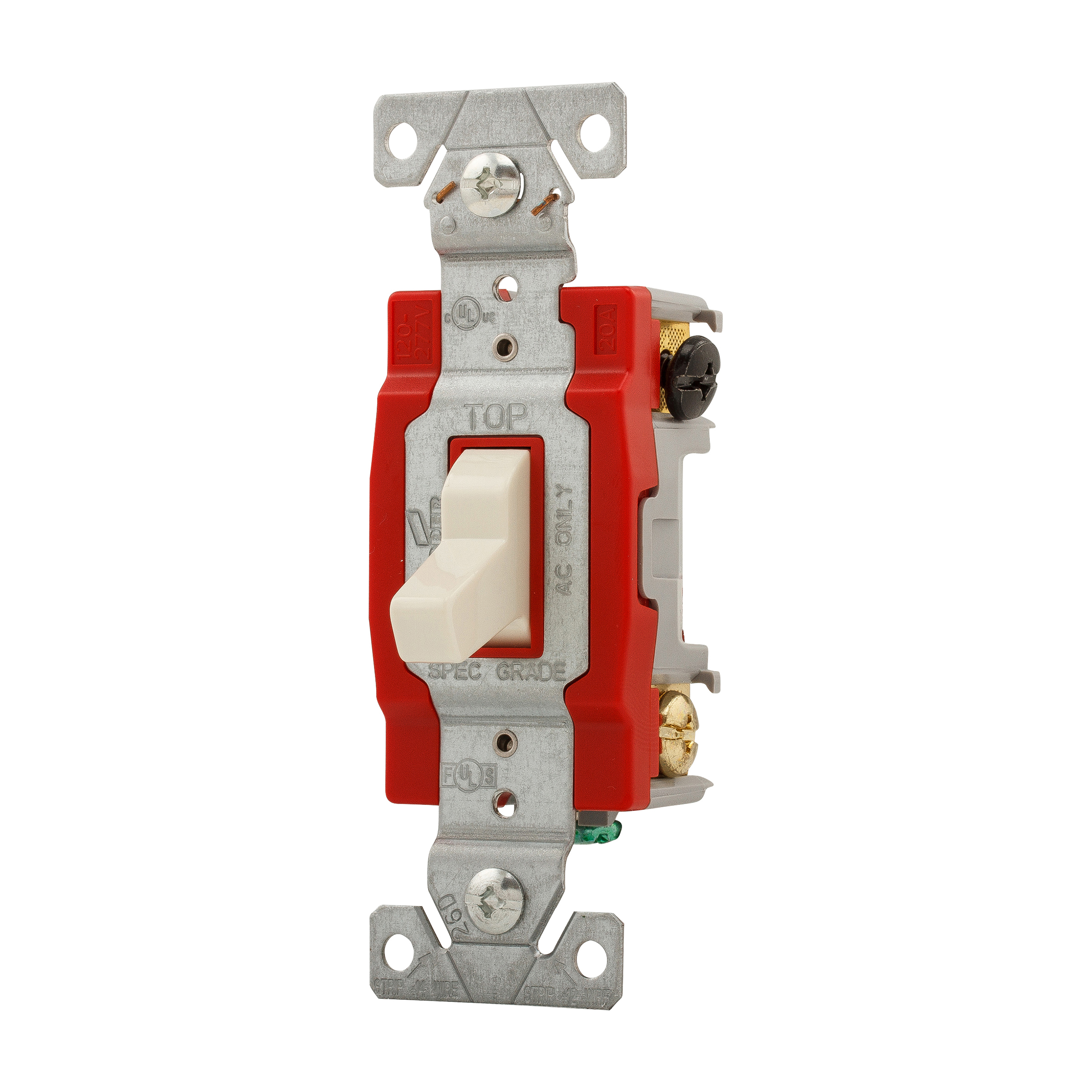 EATON 1223LA CWD1223LA