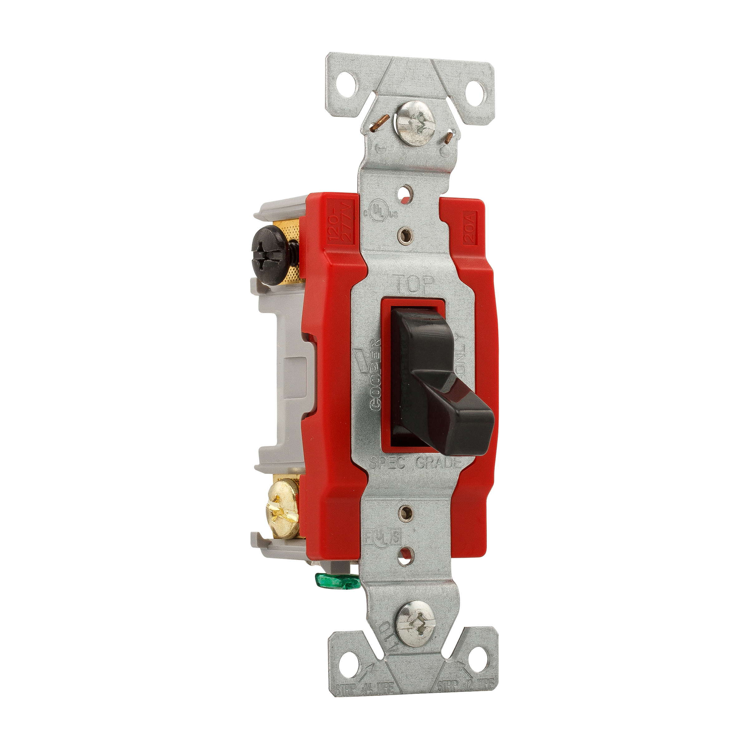 EATON 1224BK CWD1224BK