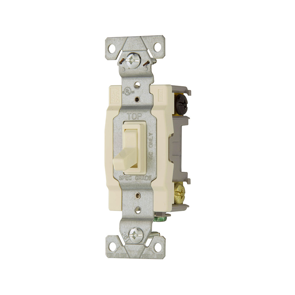 EATON 1242-7A-BOX CWD12427ABOX