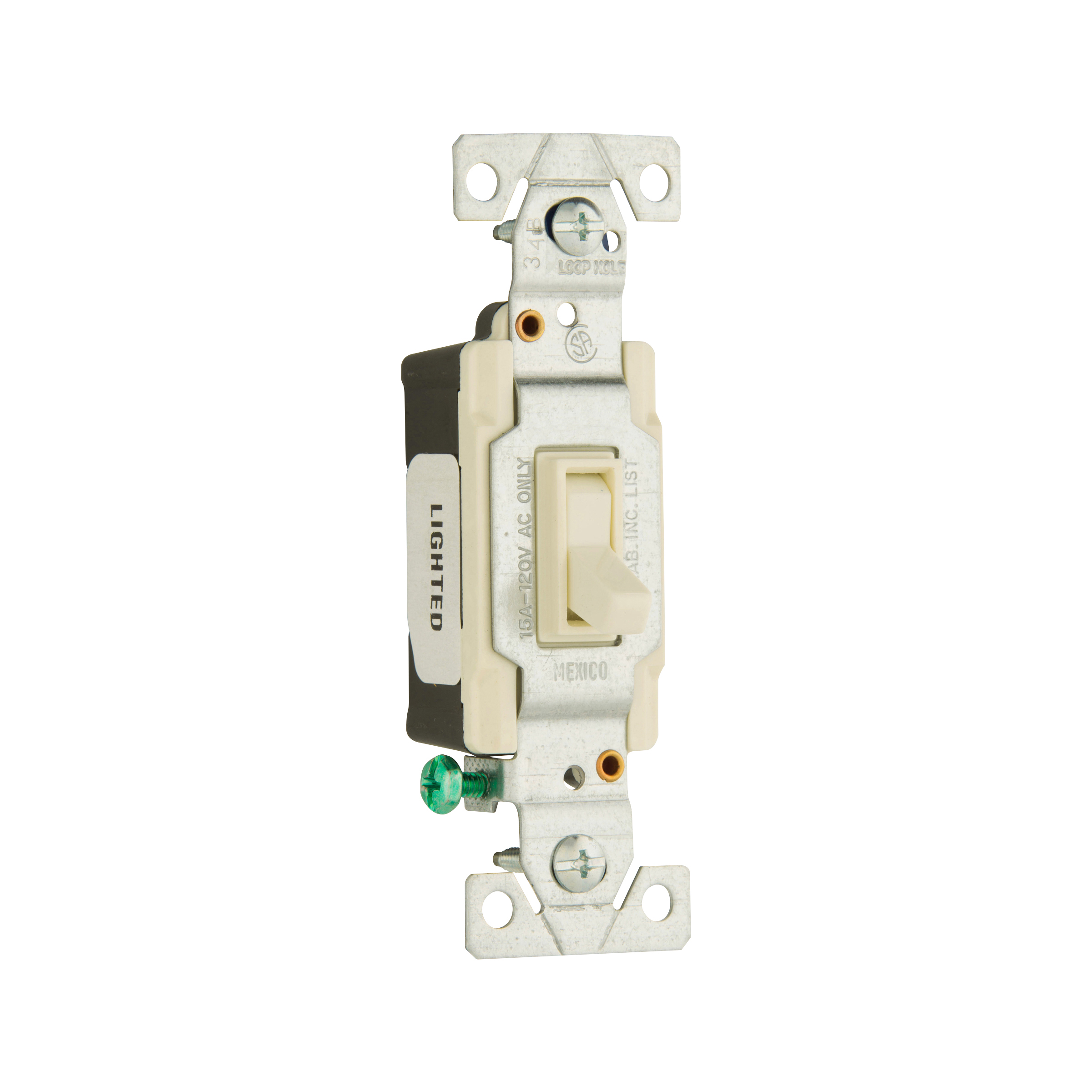 EATON 1301-7LTLABX CWD13017LTLABX
