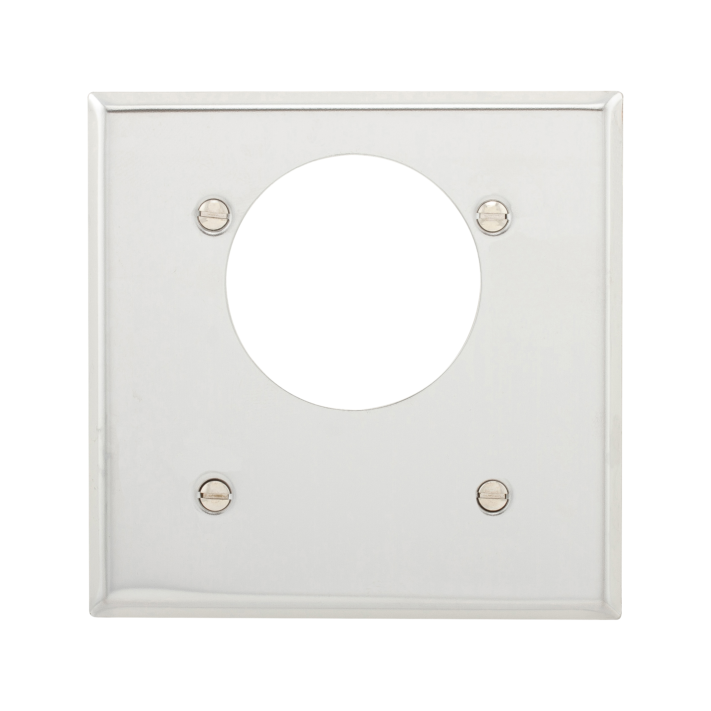 EATON 192-BOX CWD192BOX