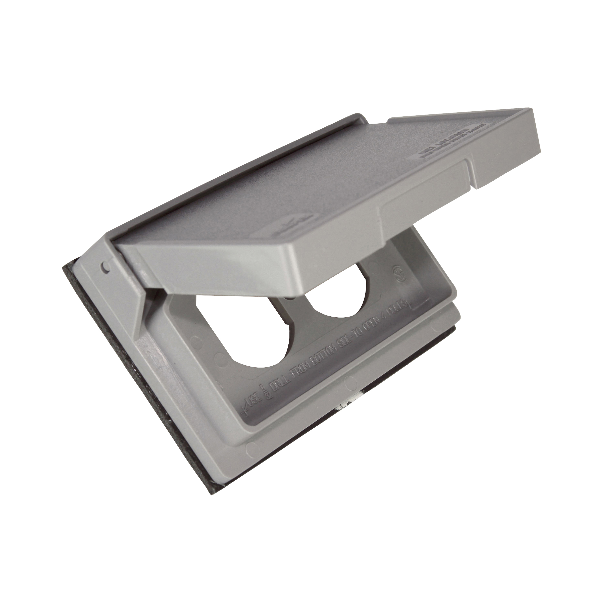 EATON 3962-BU CWD3962BU