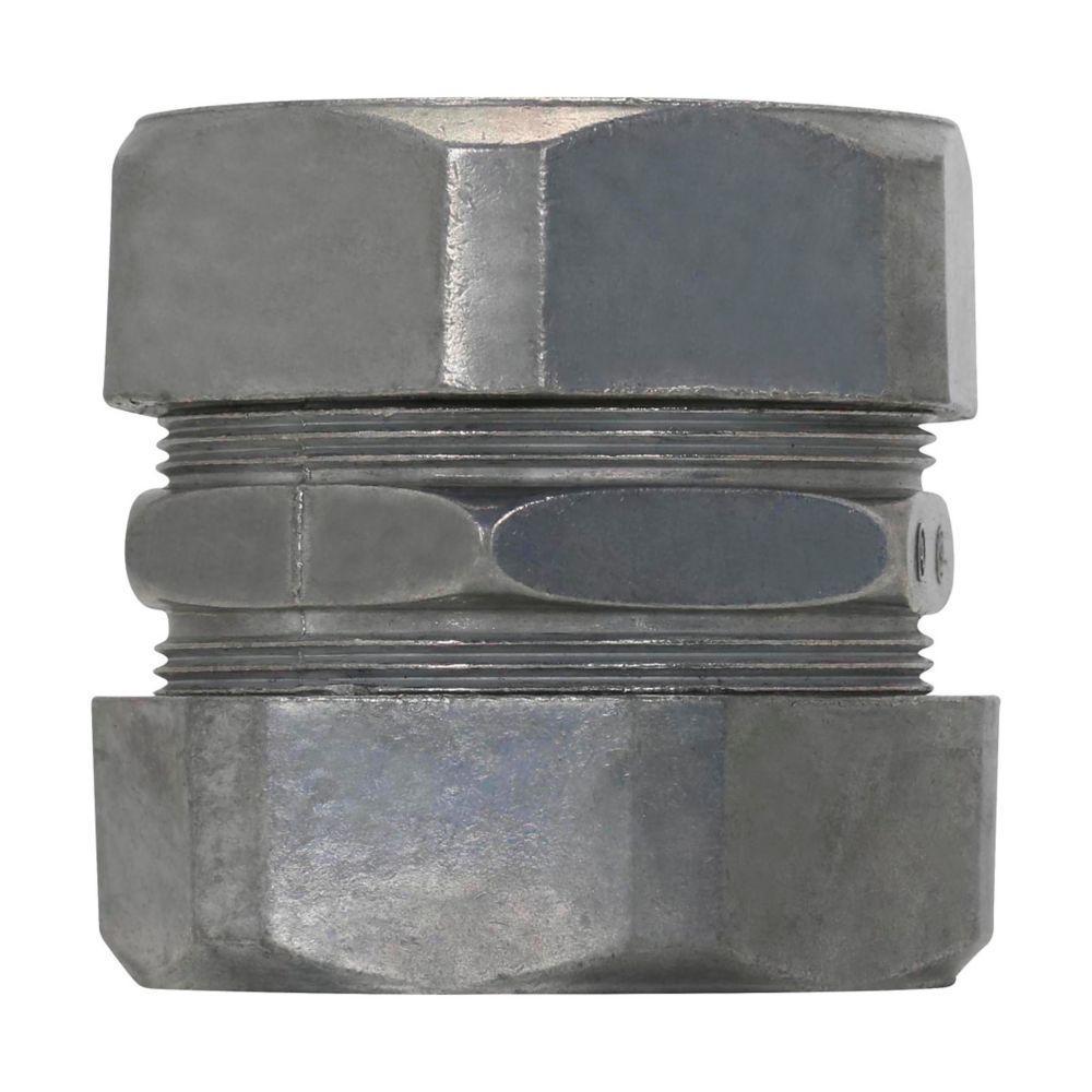 Conduit Couplings | Eddy Group Limited