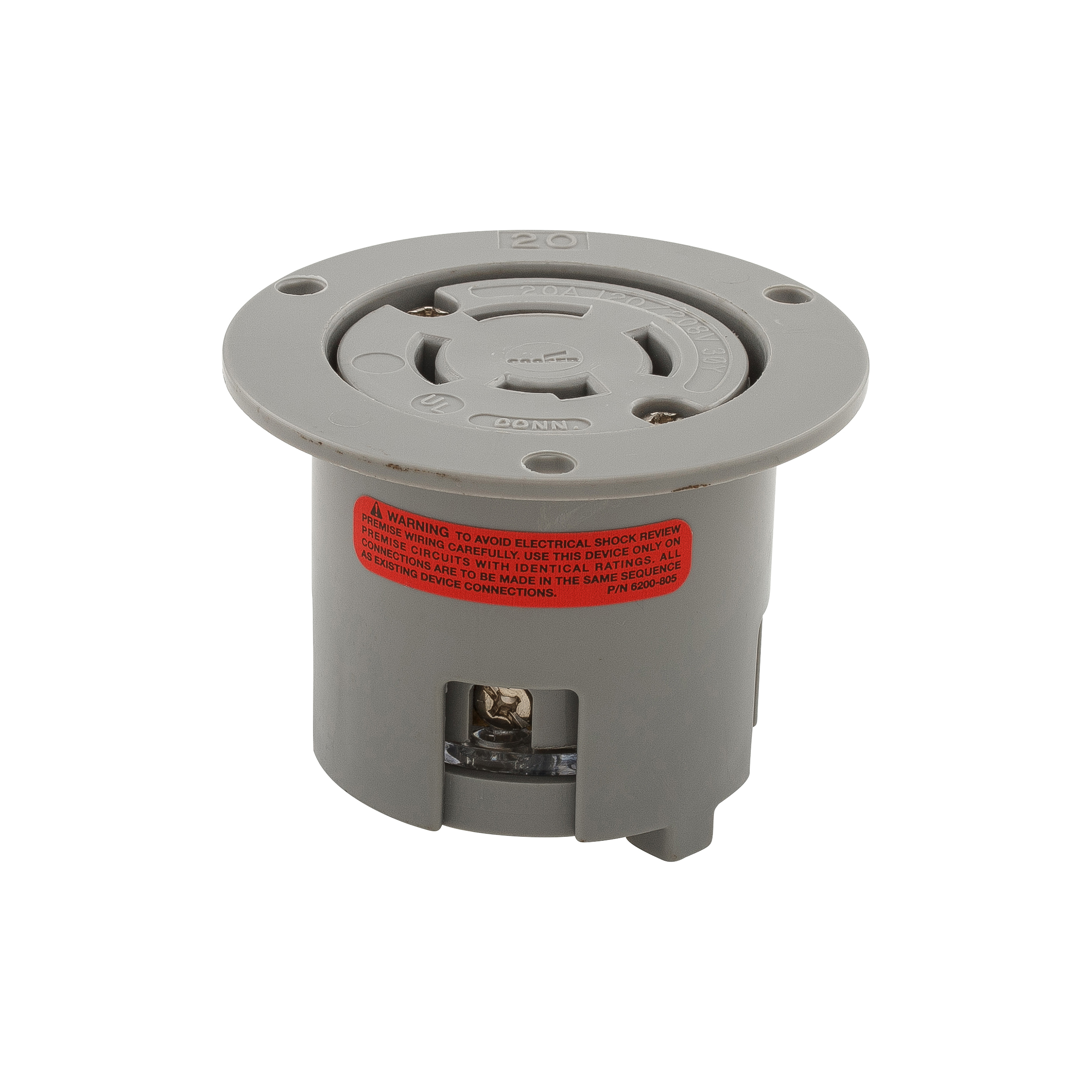 EATON 7409N CWD7409N
