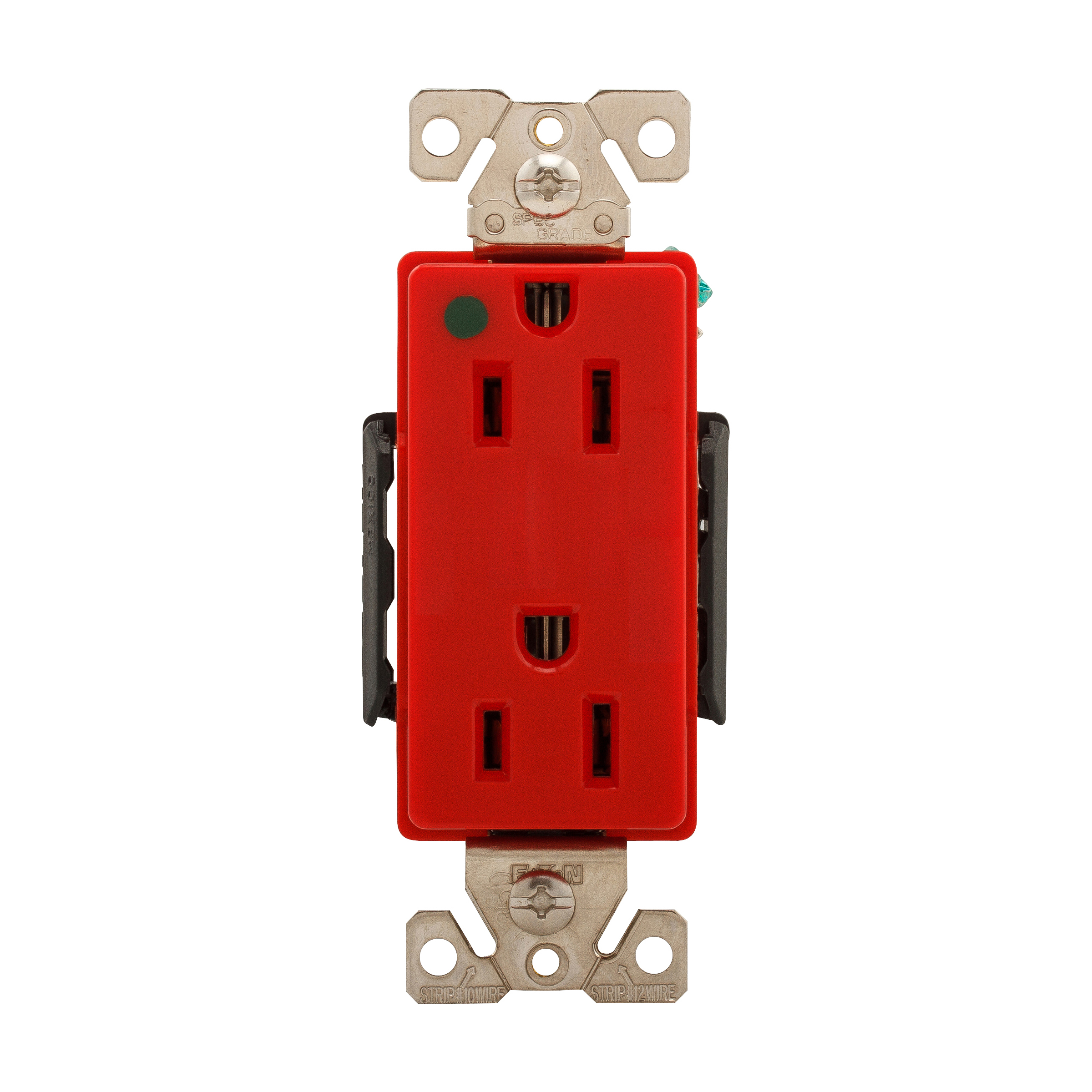 EATON 8262RD CWD8262RD