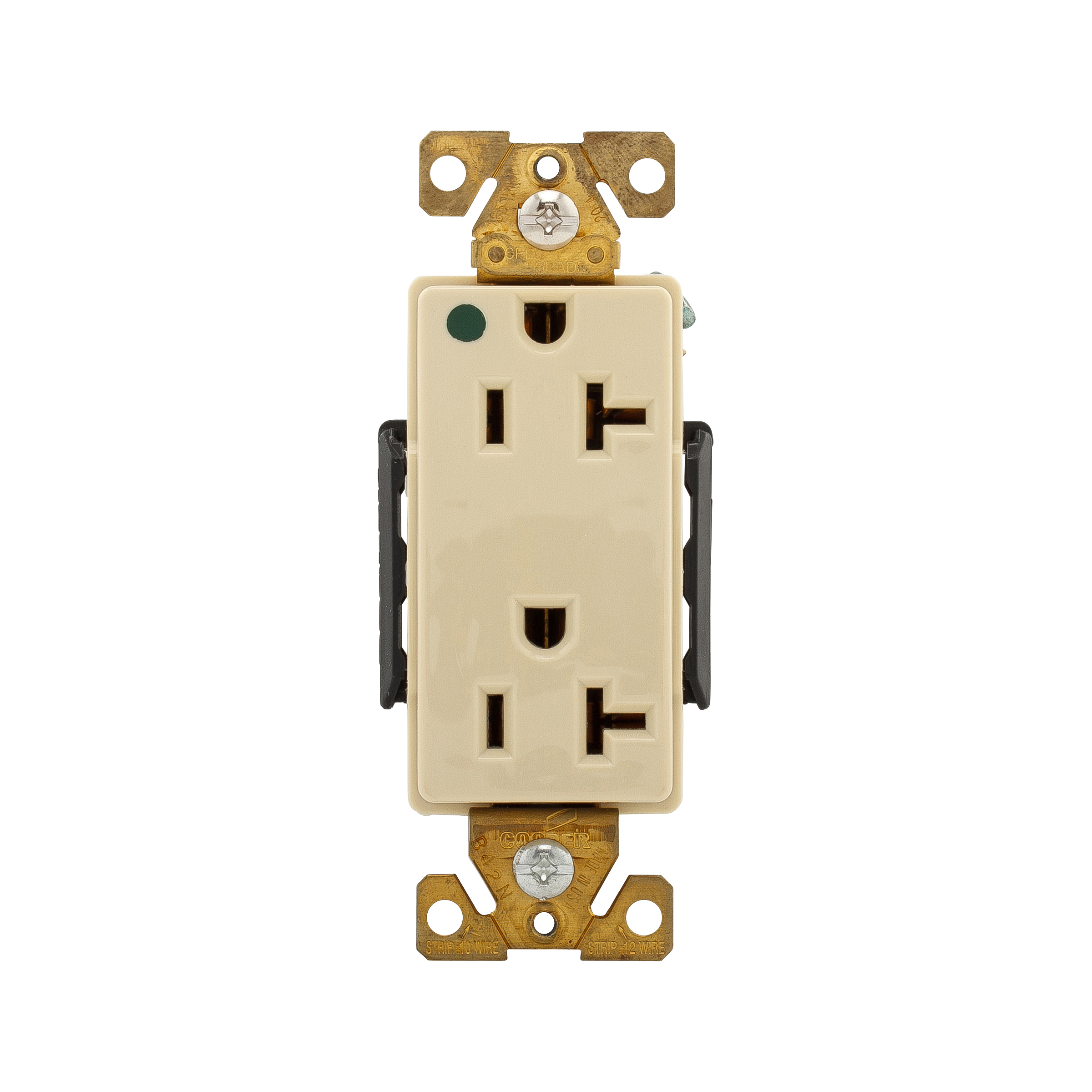 EATON 8362LTV CWD8362LTV