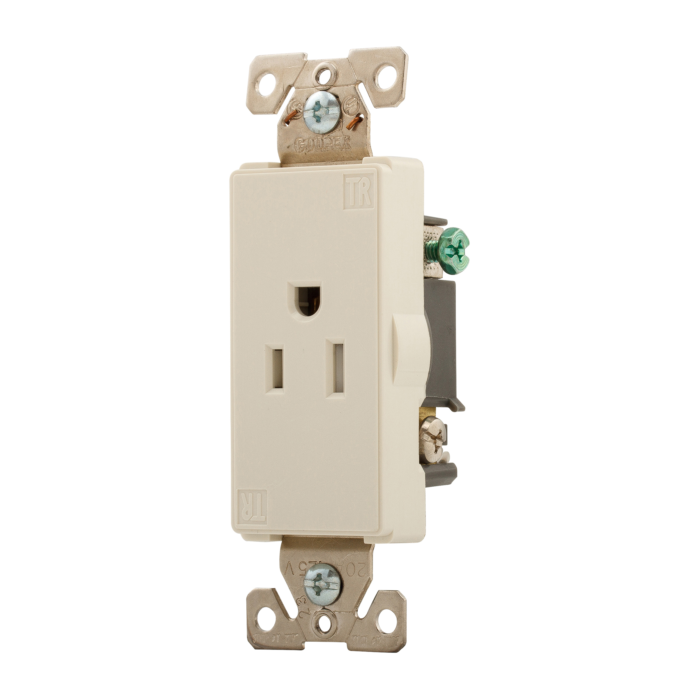 EATON 9507TRDS CWD9507TRDS