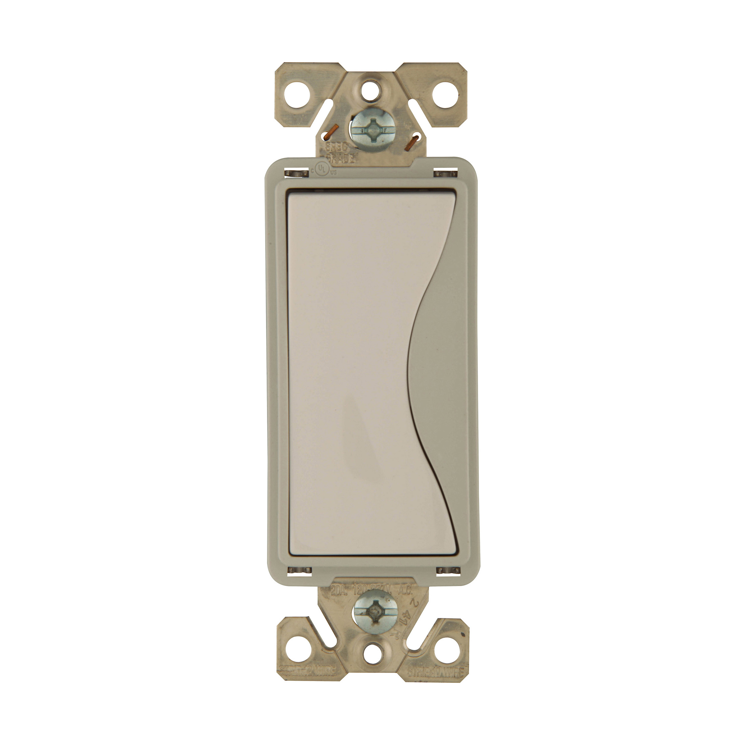 EATON 9515WS CWD9515WS