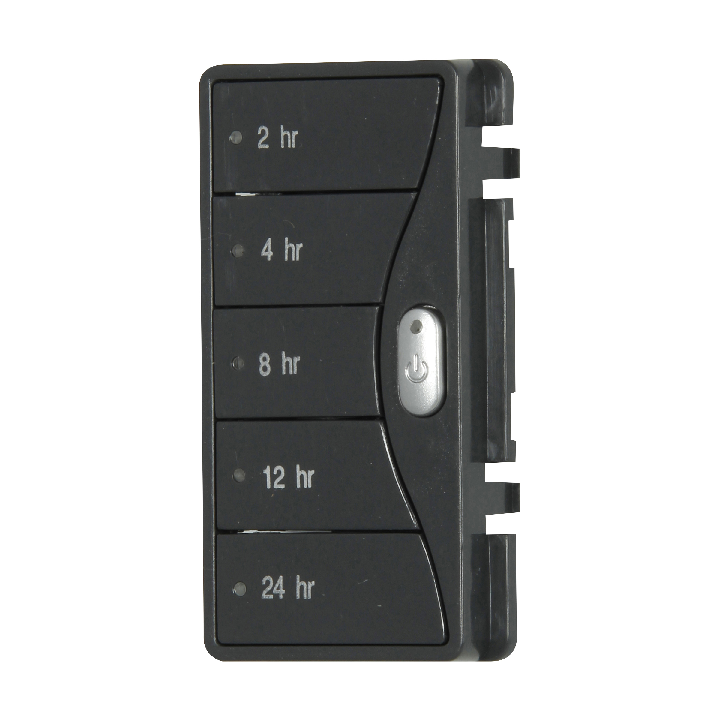 EATON 953HKSG-P CWD953HKSGP