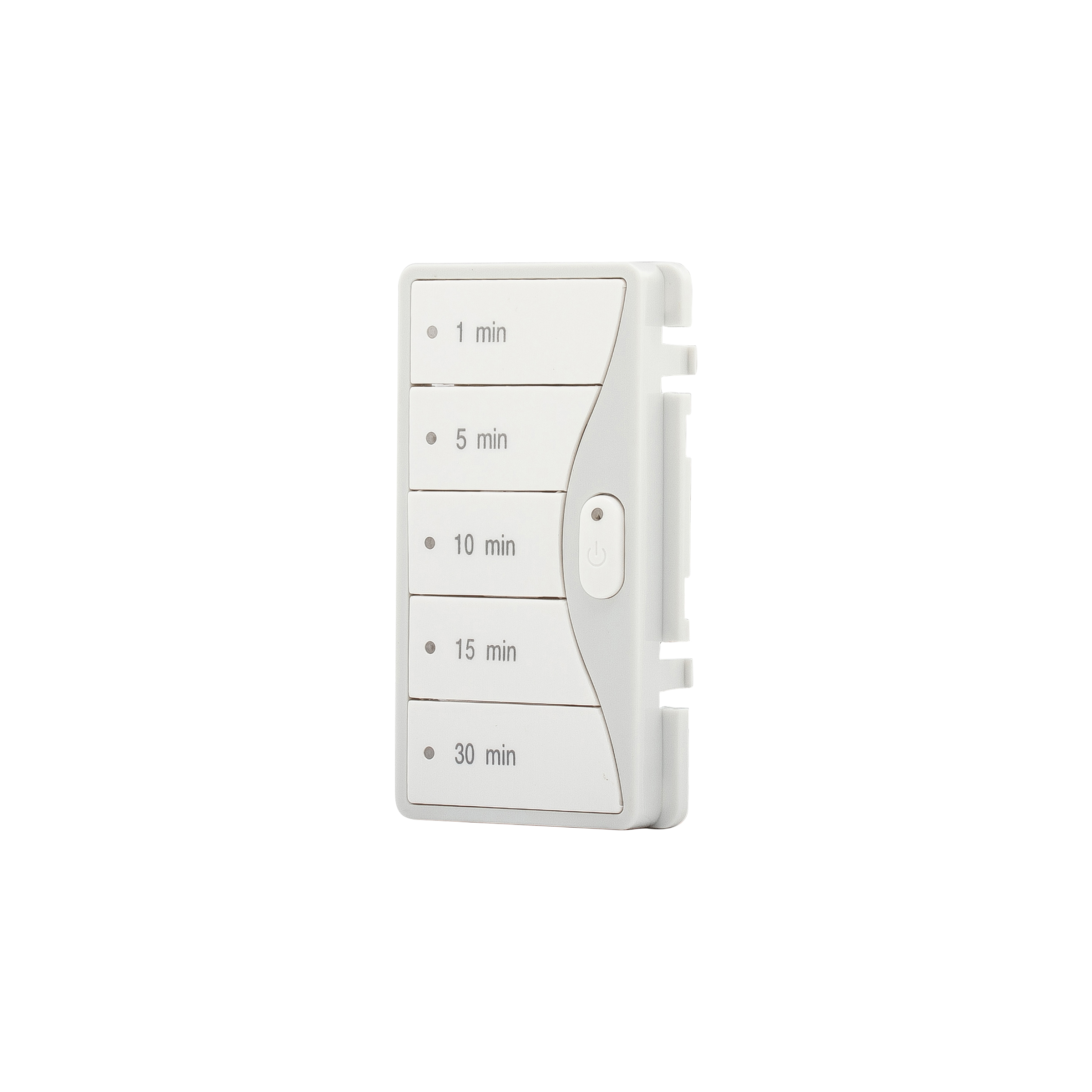EATON 954MKWS-P CWD954MKWSP