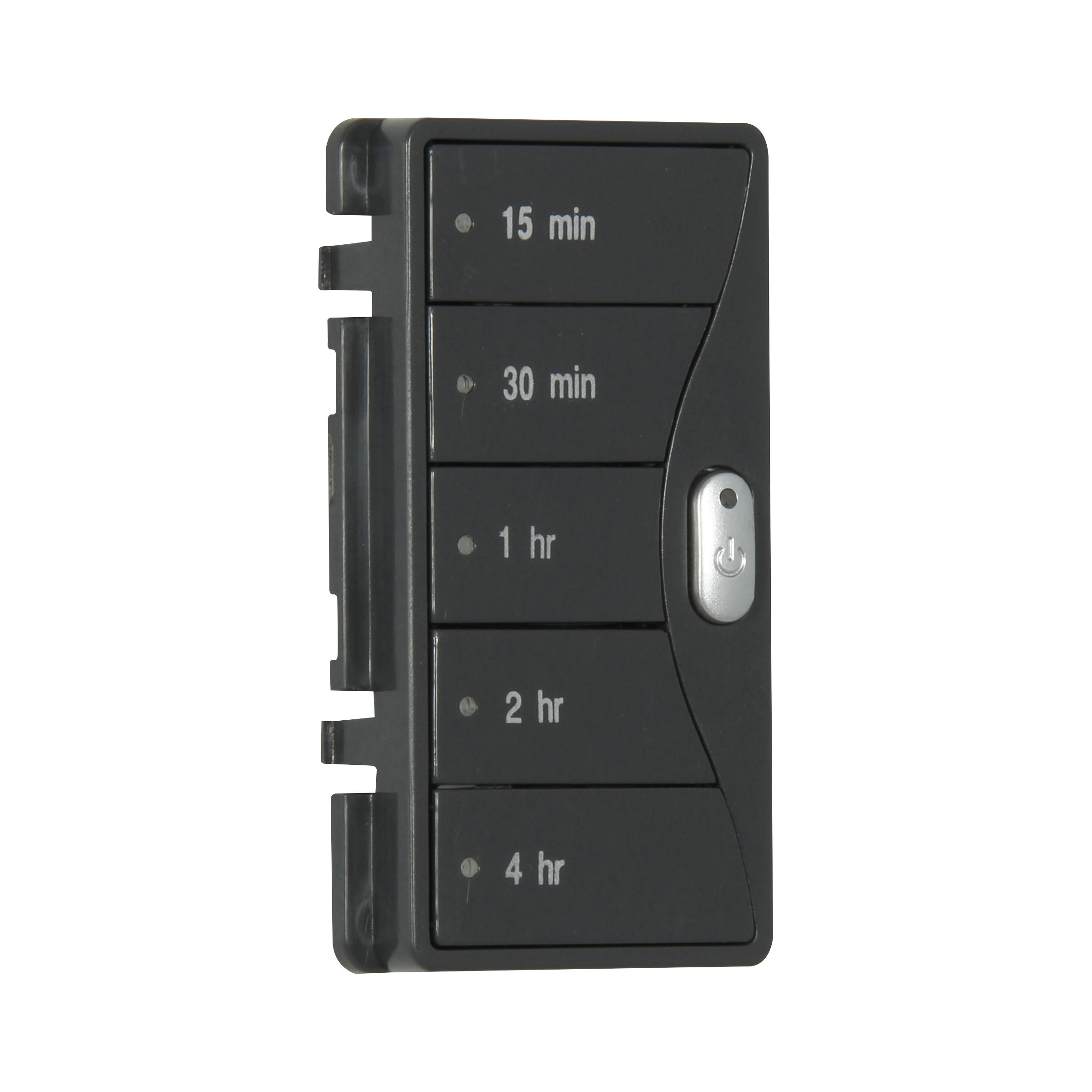 EATON 955HKSG-P CWD955HKSGP
