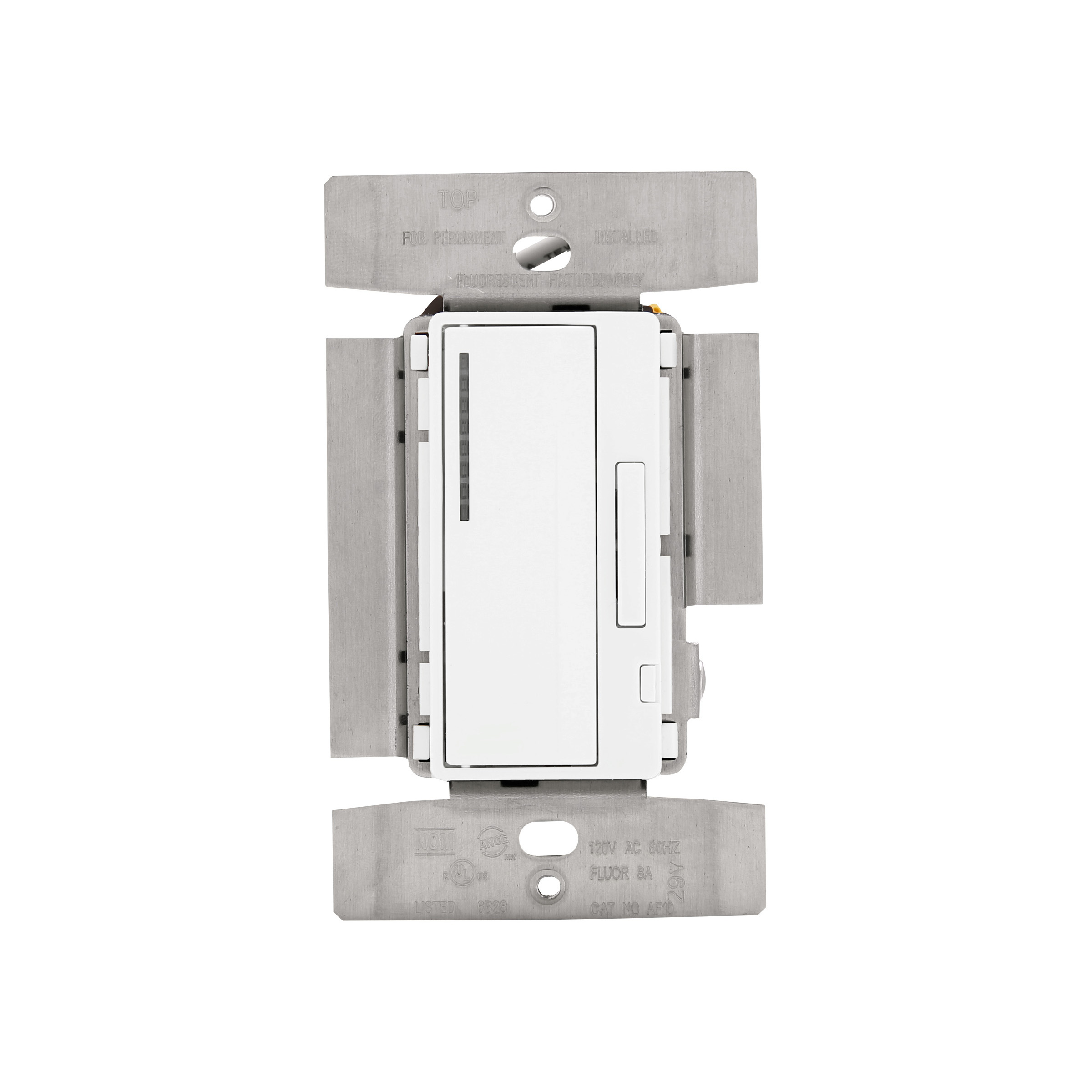EATON AF10-W CWDAF10W
