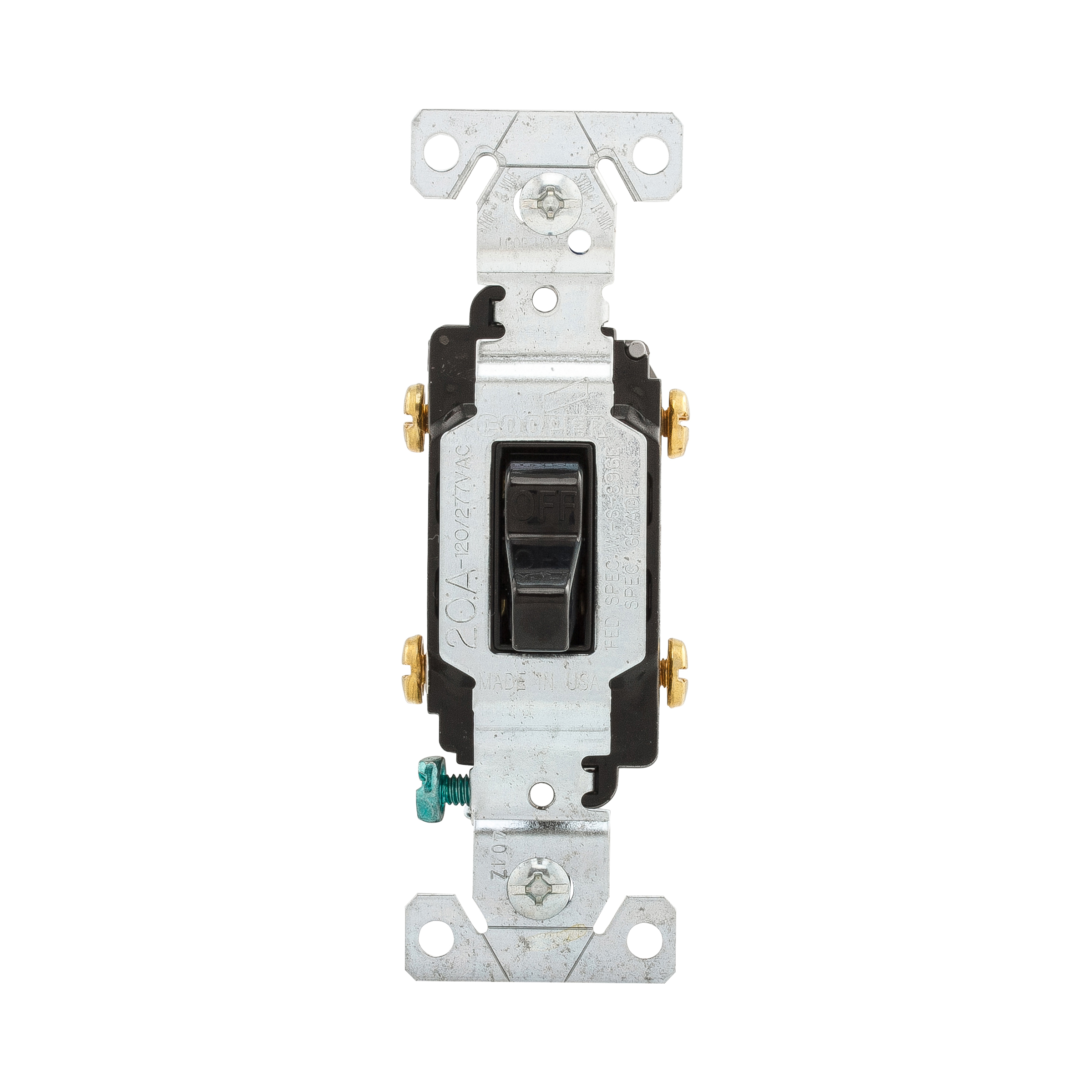 EATON CS220BK CWDCS220BK