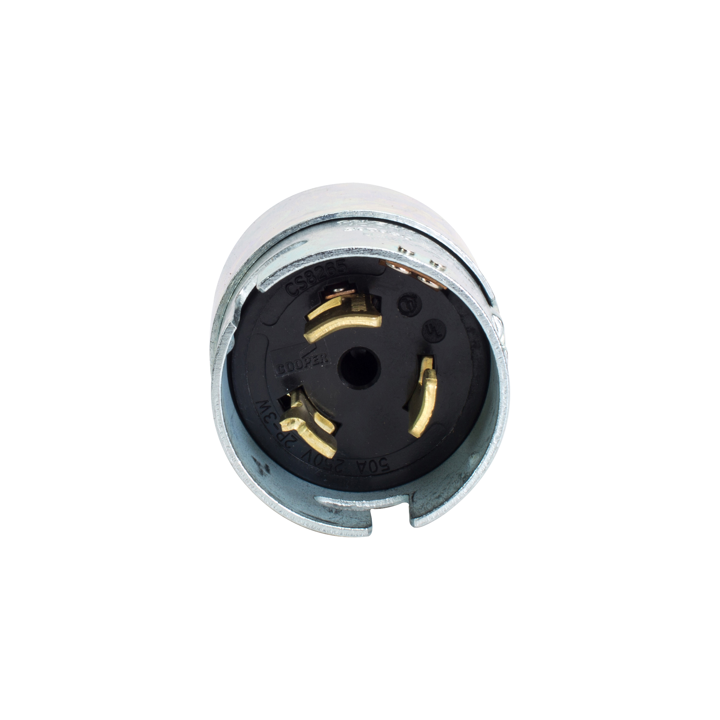 EATON CS8265 CWDCS8265