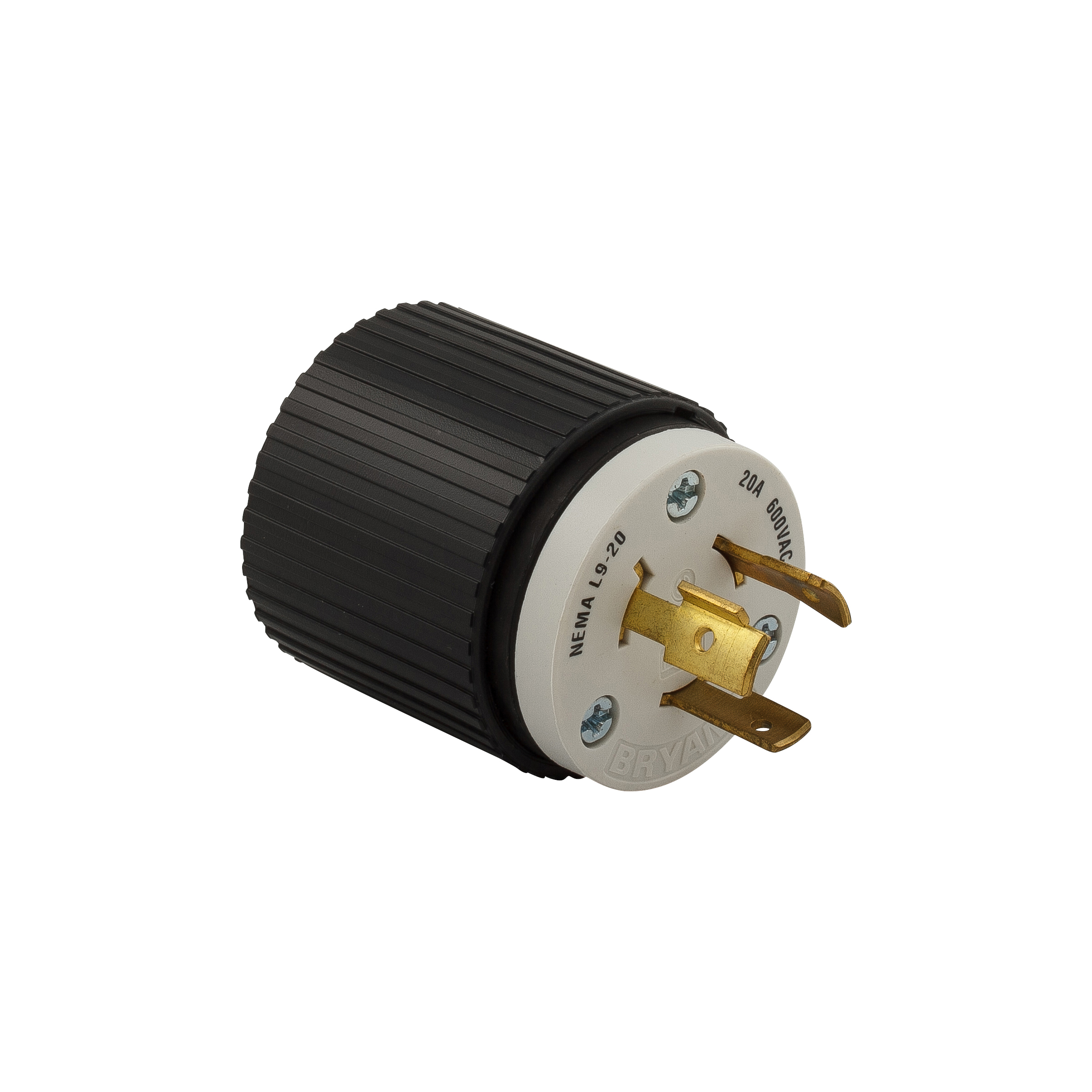 EATON CWL920P CWDCWL920P