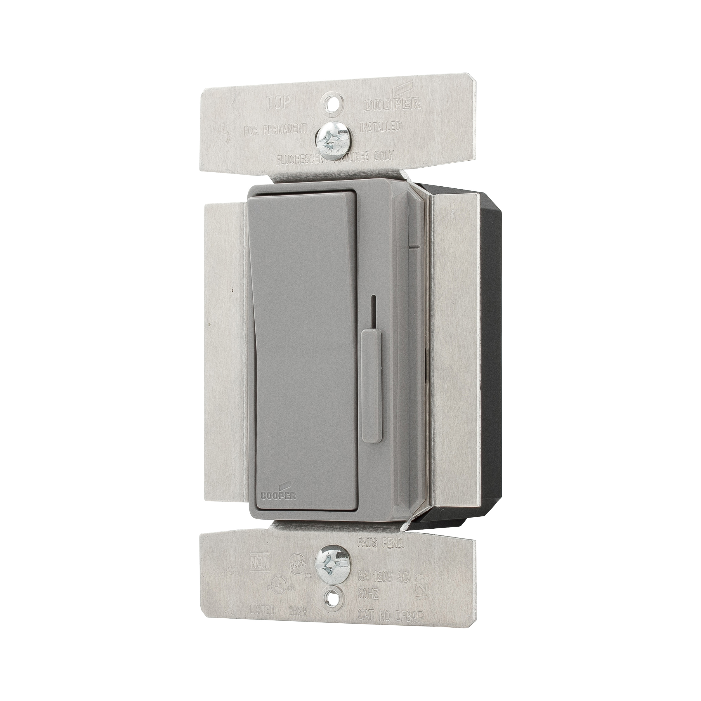 EATON DF8AP-GY CWDDF8APGY